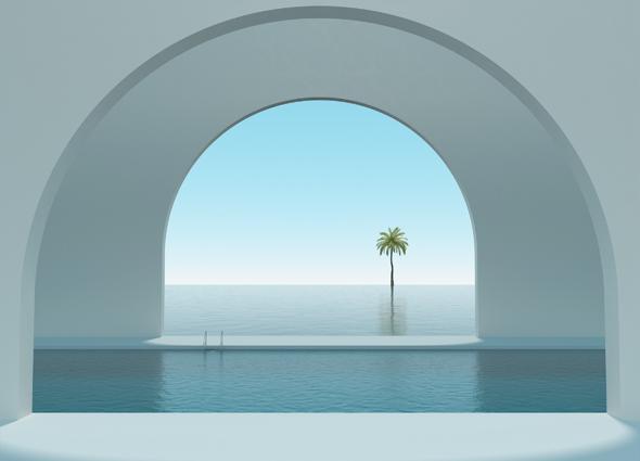 🧁
おはよう、感謝を込めて！
🌎 自信持って！