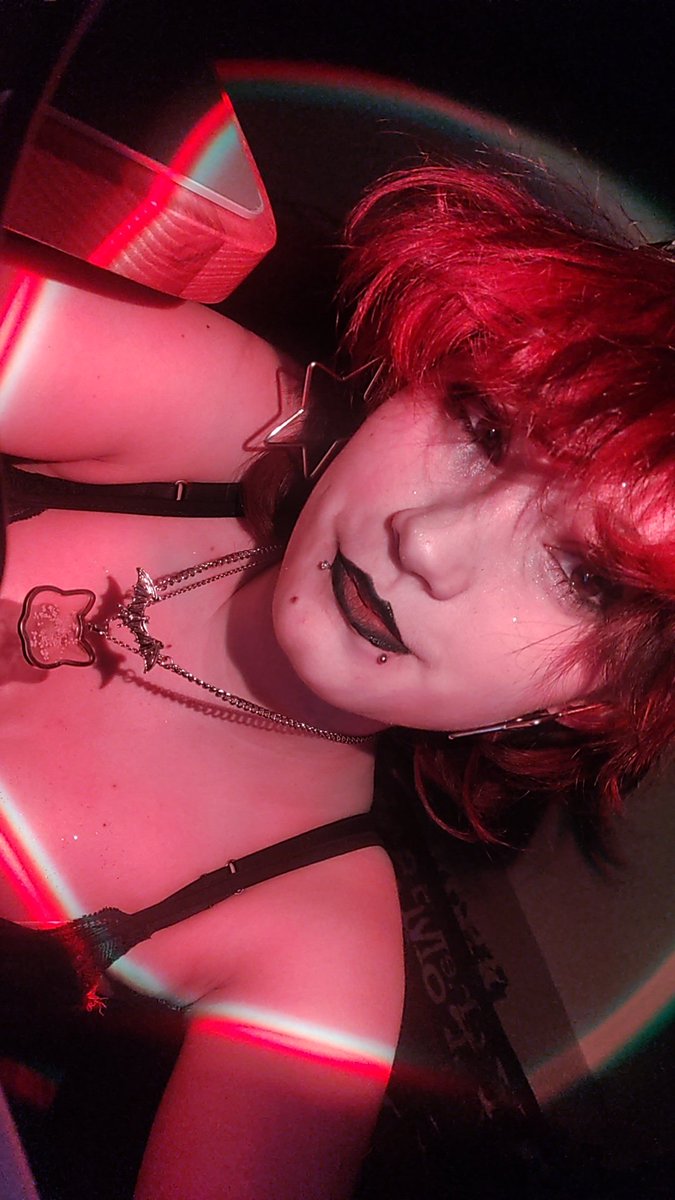 eat these pics up and give me your money 😵‍💫😵‍💫🤑🤑