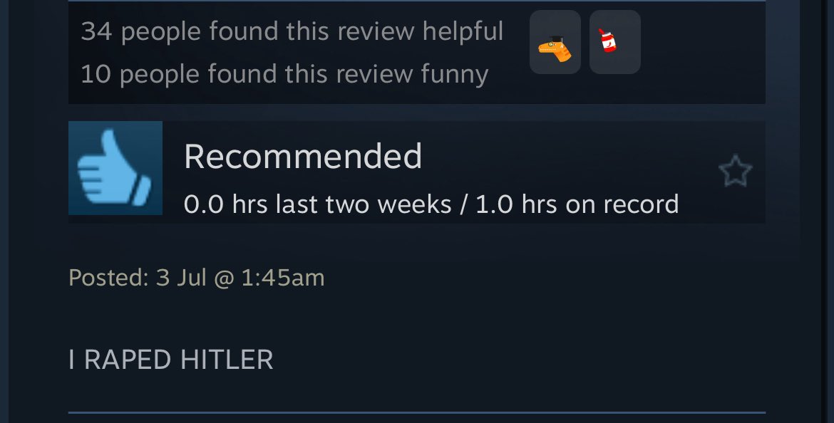 sex with hitler 2069