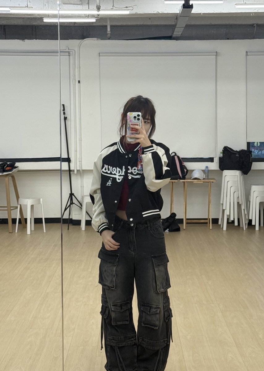 Piimkarn's tweet image. 🤍

#Kylinz #PimkarnKylinz