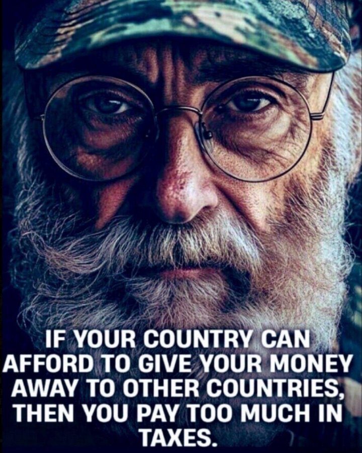 True or False?