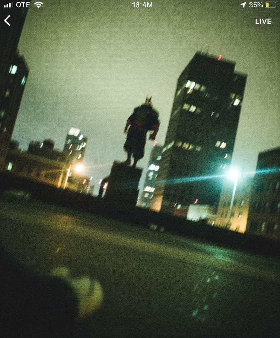 dleo COMMS CLOSED tweet media