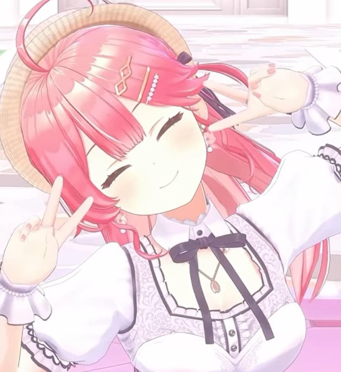 💪
自分の意見を大切にしよう！
🐐 教えてほしい！