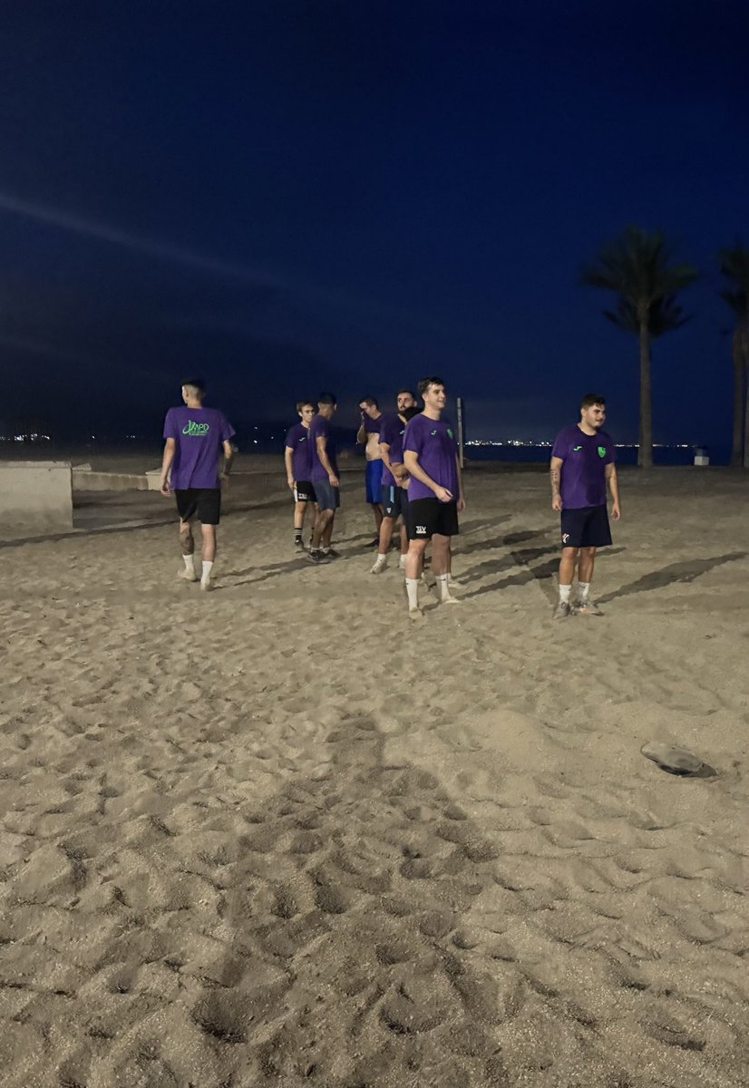 Jesús Alvarez tweet media