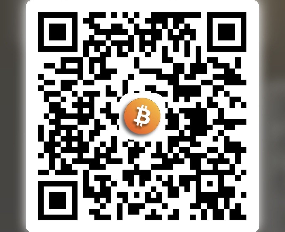 Scam Alert!!! Anything asking for money over the phone, instructing you to  not get off the phone, or asking for it to be paid by bitcoin is a SCAM!