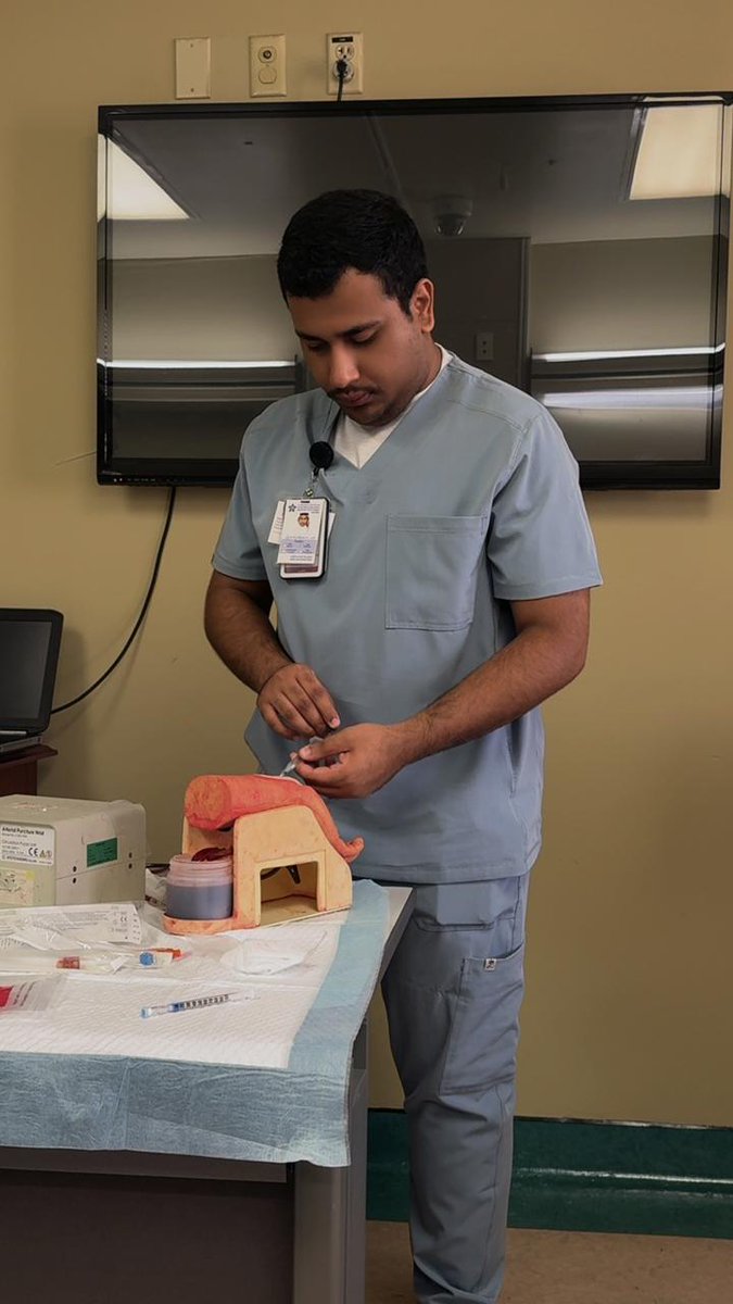 𝑨𝒃𝒅𝒖𝒍𝒍𝒂𝒉 𝒃𝒊𝒏 𝑱𝒂𝒓𝒂𝒍𝒍𝒂𝒉 tweet media