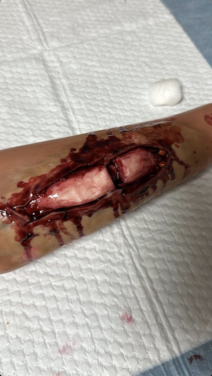 𝑨𝒃𝒅𝒖𝒍𝒍𝒂𝒉 𝒃𝒊𝒏 𝑱𝒂𝒓𝒂𝒍𝒍𝒂𝒉 tweet media