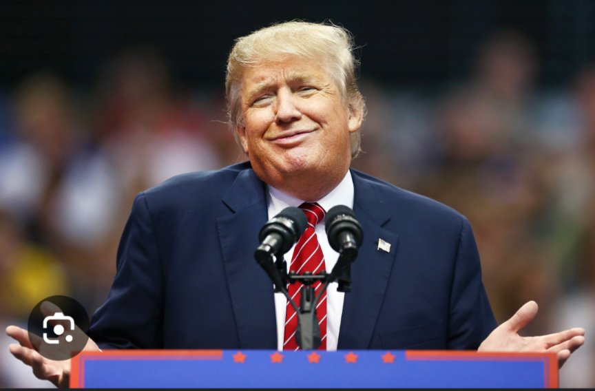 Wake up America! Whether you are right or left, the Trump Admin's infringement on Jimmy Kimmel's and ABC's rights to free expression won't end here. It will eventually lead to all expression from any source as in a Banana Republic.  We must all stand up and oppose this now!