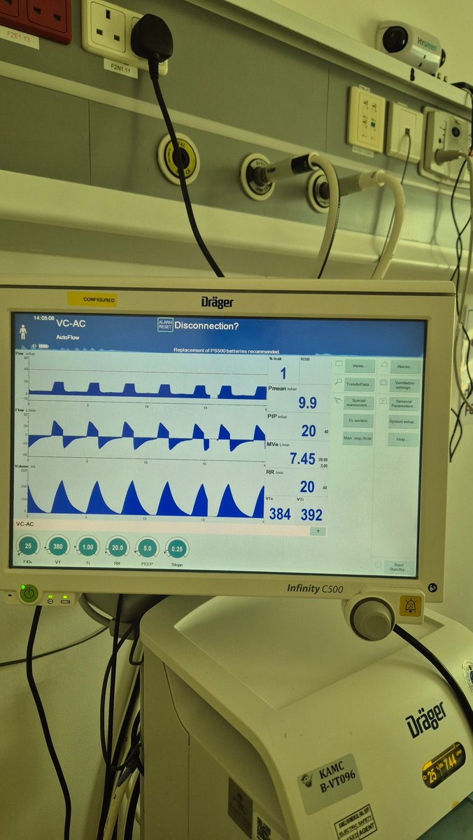 𝑨𝒃𝒅𝒖𝒍𝒍𝒂𝒉 𝒃𝒊𝒏 𝑱𝒂𝒓𝒂𝒍𝒍𝒂𝒉 tweet media