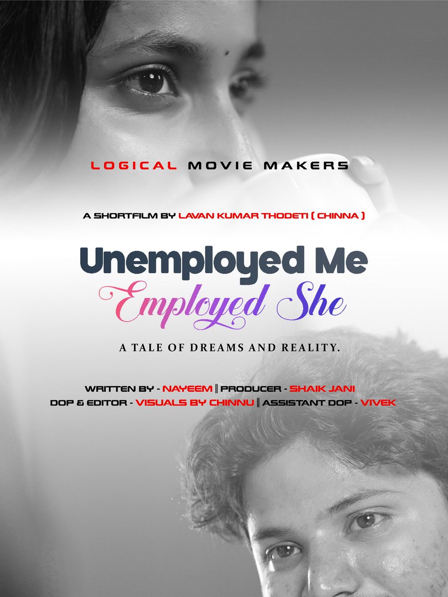 sknayeem09's tweet photo. Hii guys…..After facing so many situations,finally came with a shortfilm of my own budget and i dont have any source to upload or release. But me and my team will work hard to showcase our content and our talents. Just support us an i hope everybody can see this post. https://t.co/jOkXRCGqBm