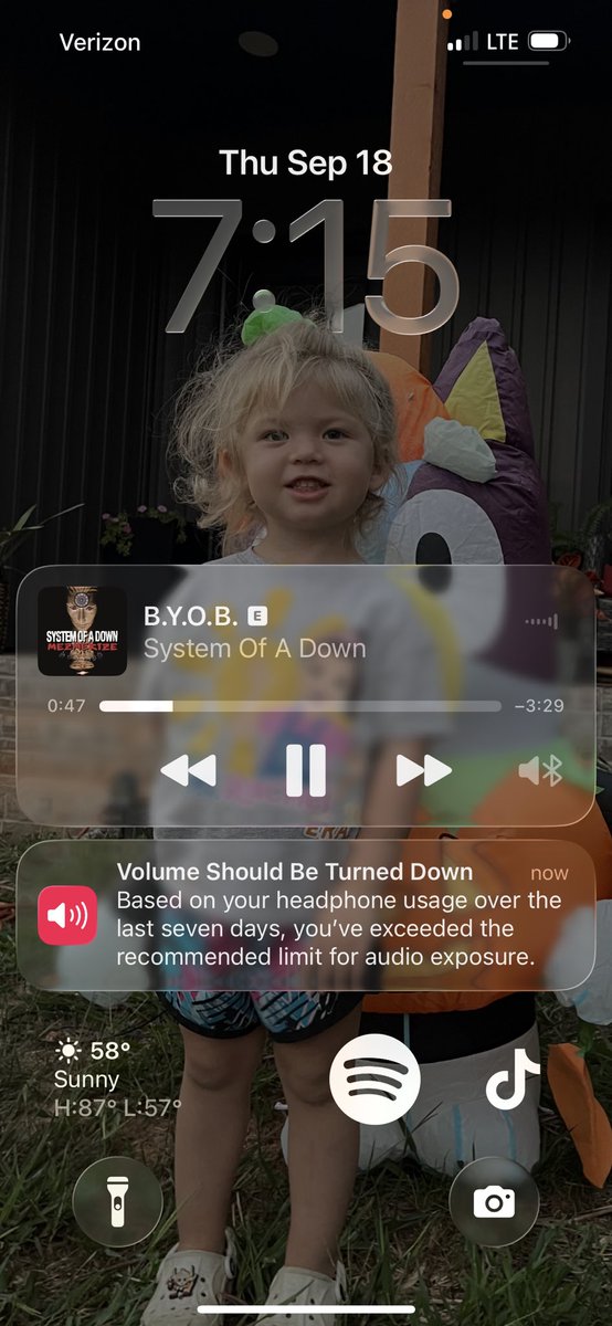 Jacob Thompson tweet media