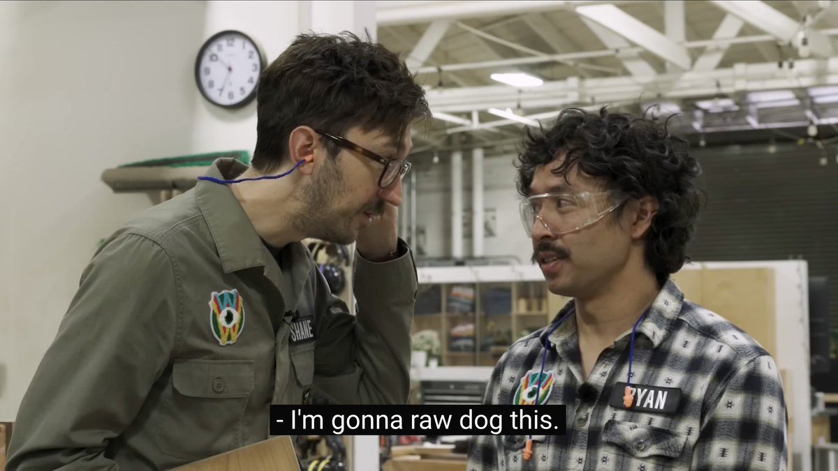 nocontxtwatcher's tweet image. 