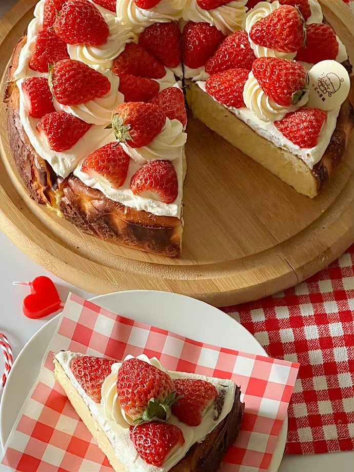ofkatarinae's tweet photo. @LoveLeesol Happy birthday to lovely Leesol! Wish you all the best semoga dirimu selalu mendapatkan cinta yang banyak dan bahagia selalu @qleesol @leemsumin @Lteesol @leersoll 🫶🏻
#KiiiKiii #키키 #LEESOL #이솔
#HAPPY_LEESOL_DAY @We_KiiiKiii
https://t.co/NxyHg5IWhw https://t.co/WOm2dl74UB