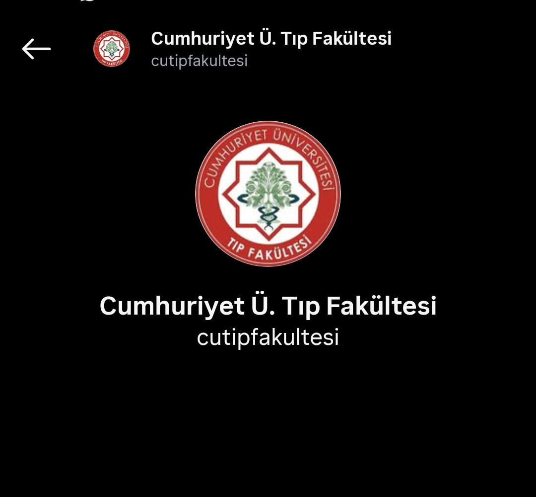 kaç fava beni kardiyodan geçirirsin