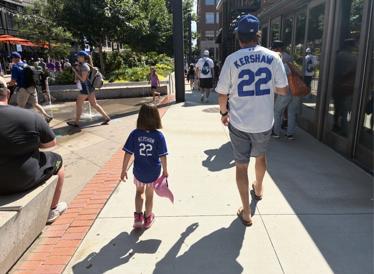 Jon Byars tweet media