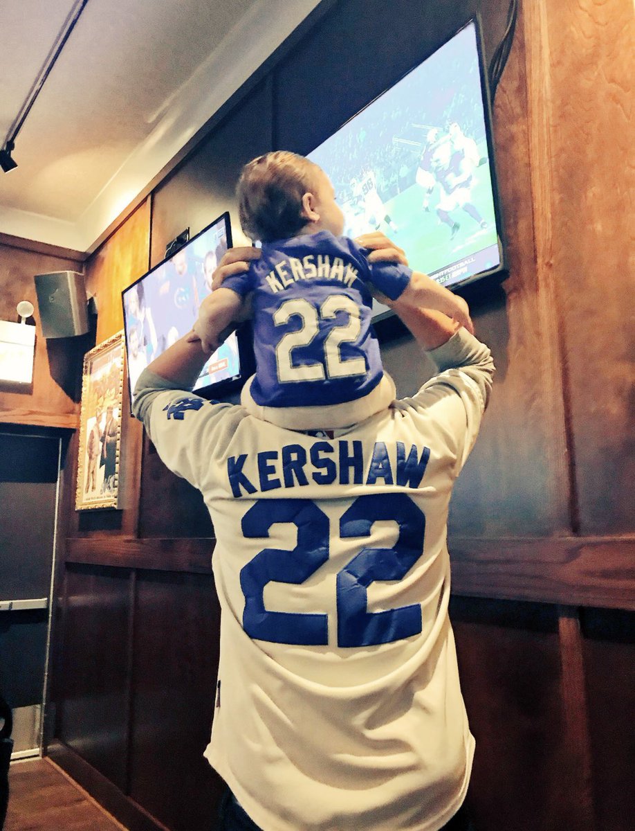 Jon Byars tweet media