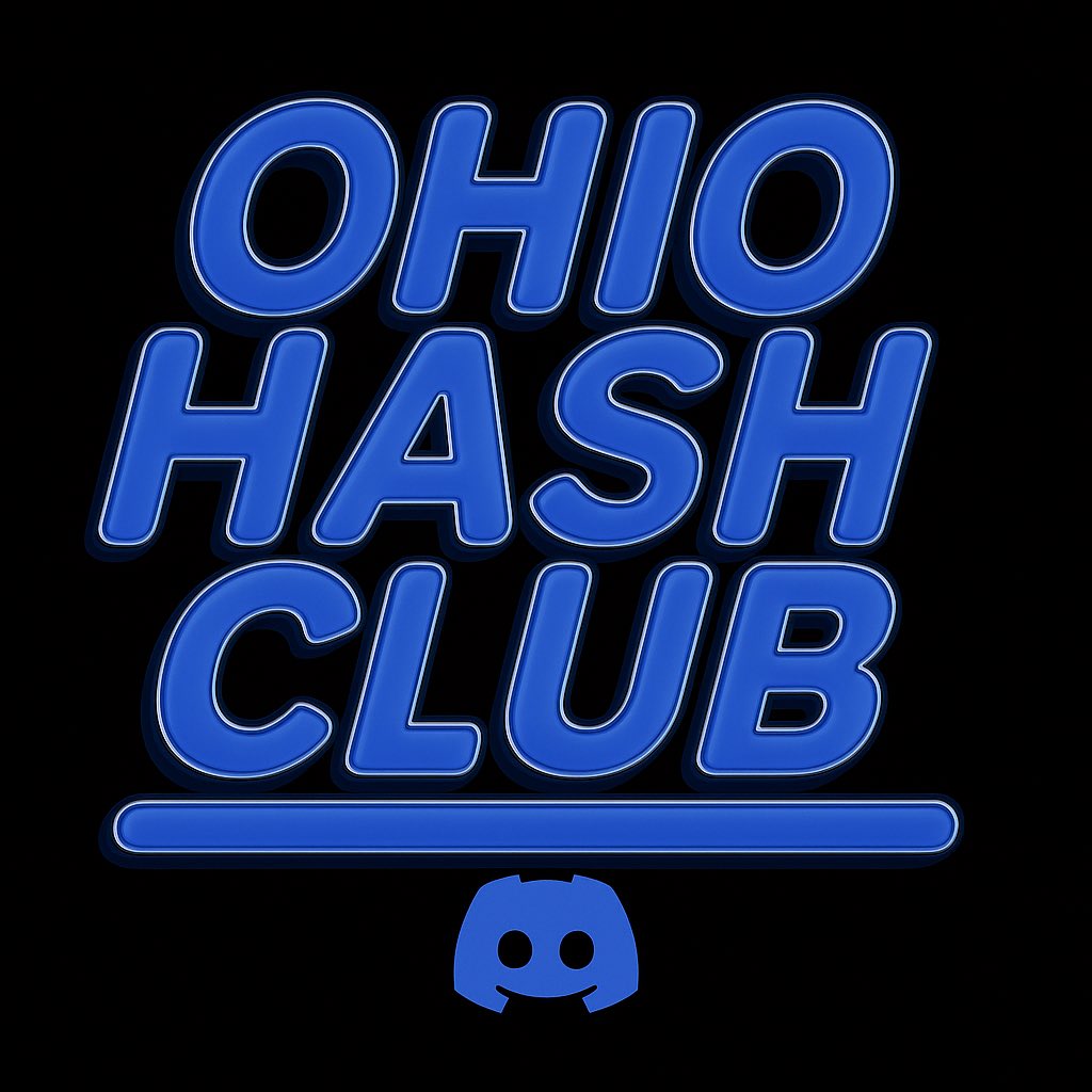 Ohiohashclub tweet media