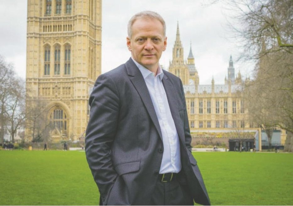 Ordinary2Extraordinary tweet media