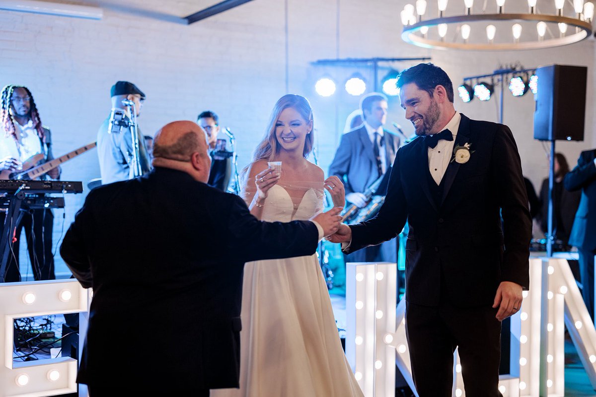 Drew Franklin tweet media