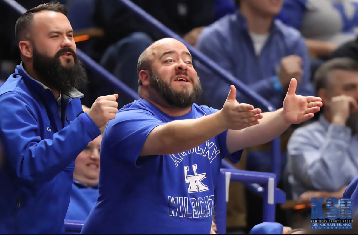 Manny was the best. One of one. A friend to everyone. We’ll carry him with us forever.

instagram.com/p/DOwUZZ5jtyR/…