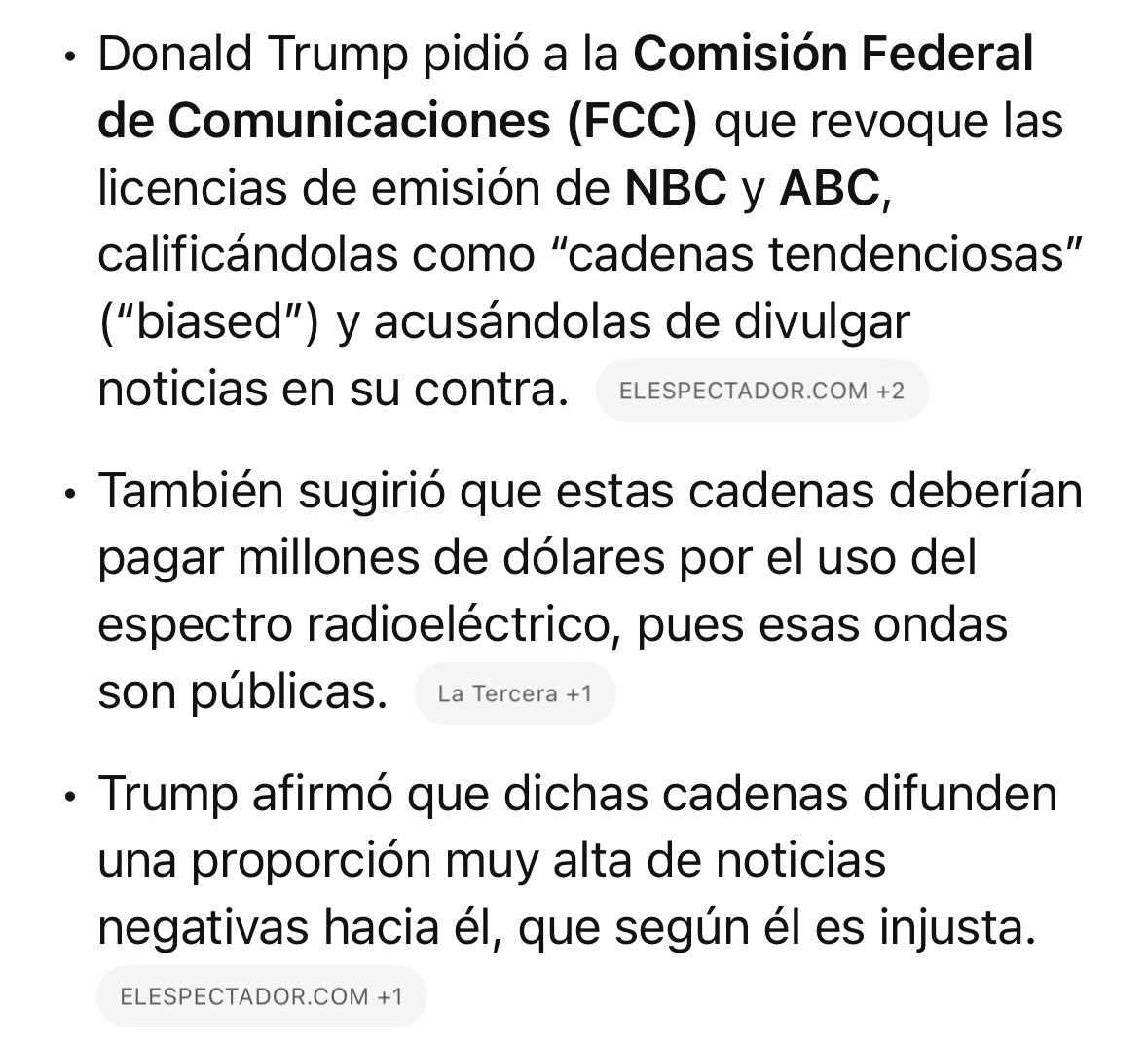 Feloperdomo1's tweet photo. @DoctorFarola https://t.co/19RGbsv2tS