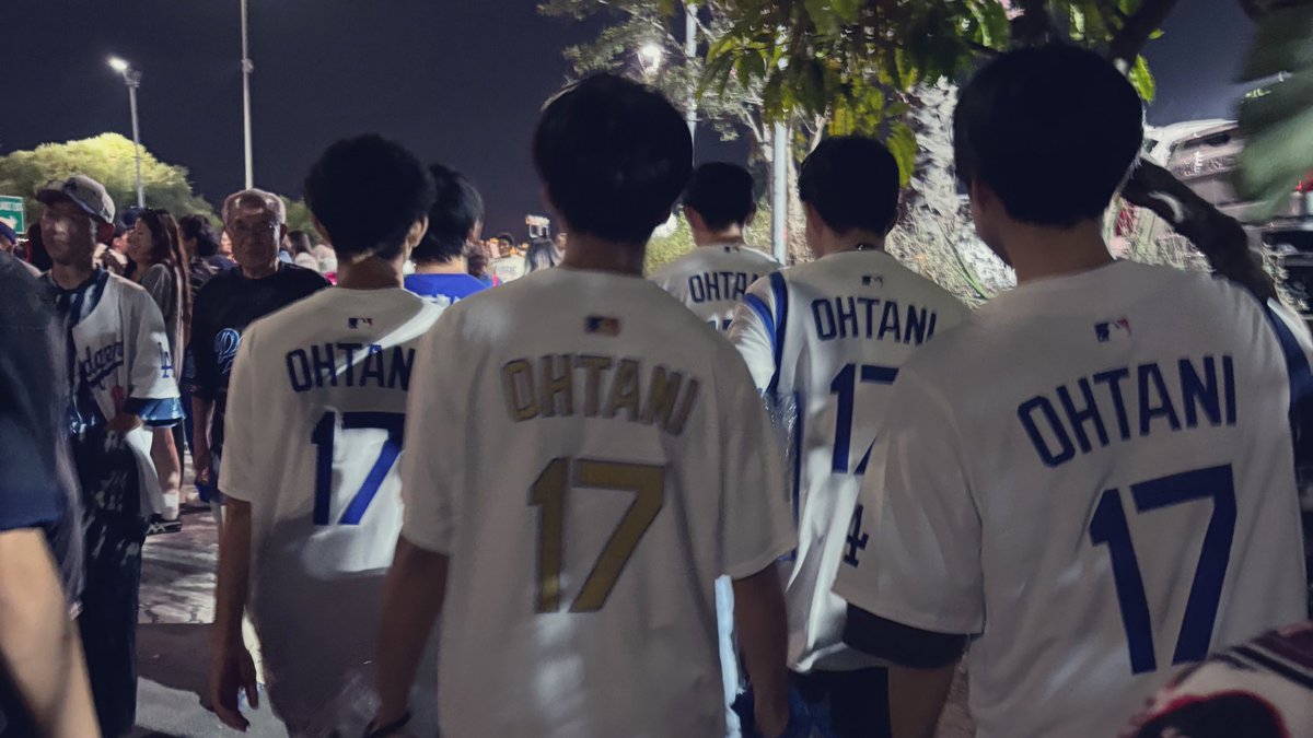 The Ohtani Effect

<a href="/lreyesru/">Luis Fernando Reyes</a>