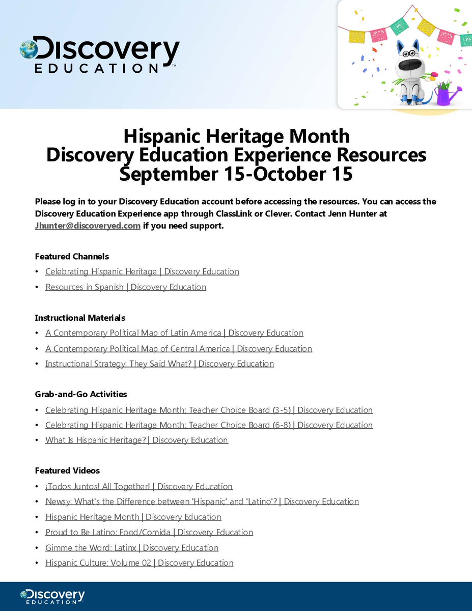 Jenn Hunter tweet media