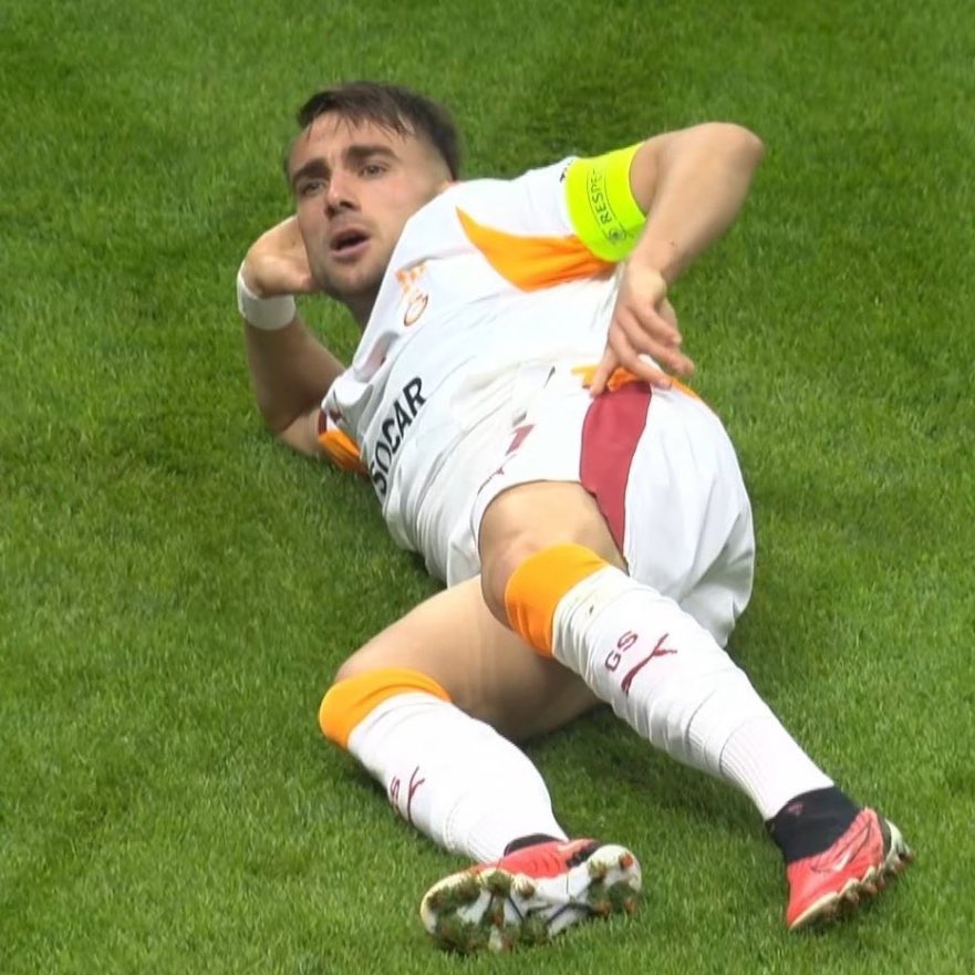 Kerem he 6s Avrupa kulübe he güldürmeyin amk shshsbsbbsjshs