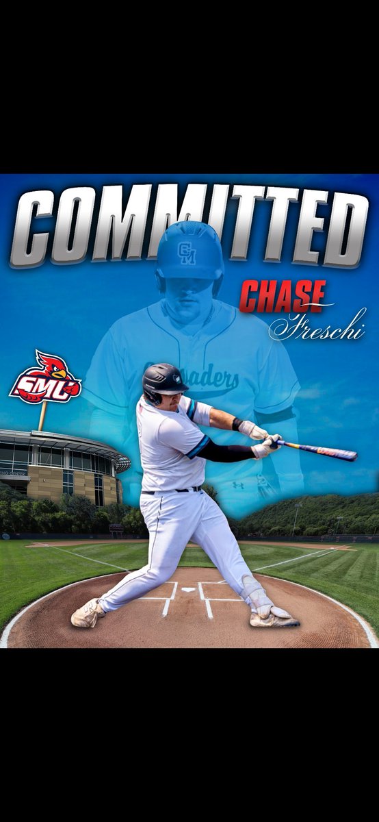 Chase Freschi tweet media