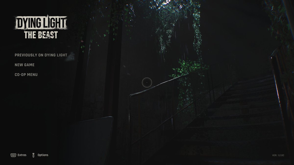 Synth Potato🥔 tweet media