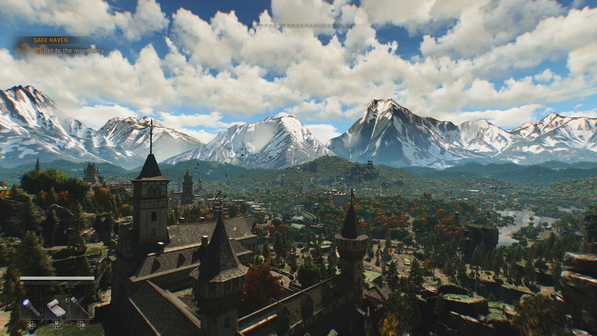 Synth Potato🥔 tweet media