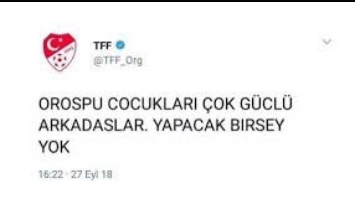 red (@marievante) on Twitter photo 