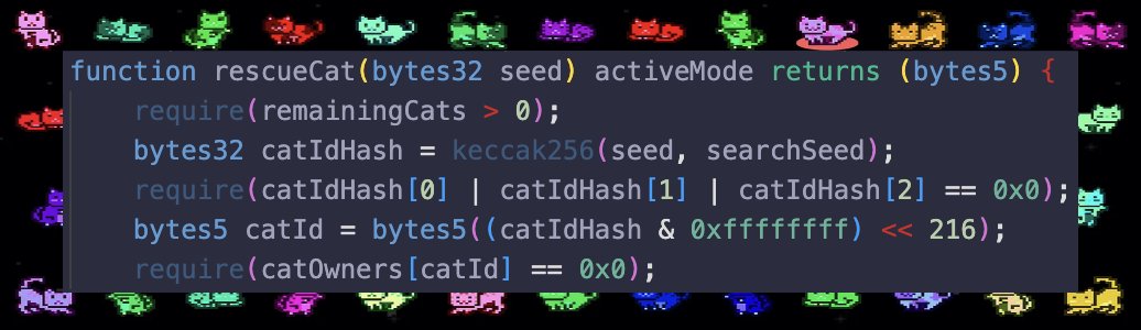 goatishduck tweet media