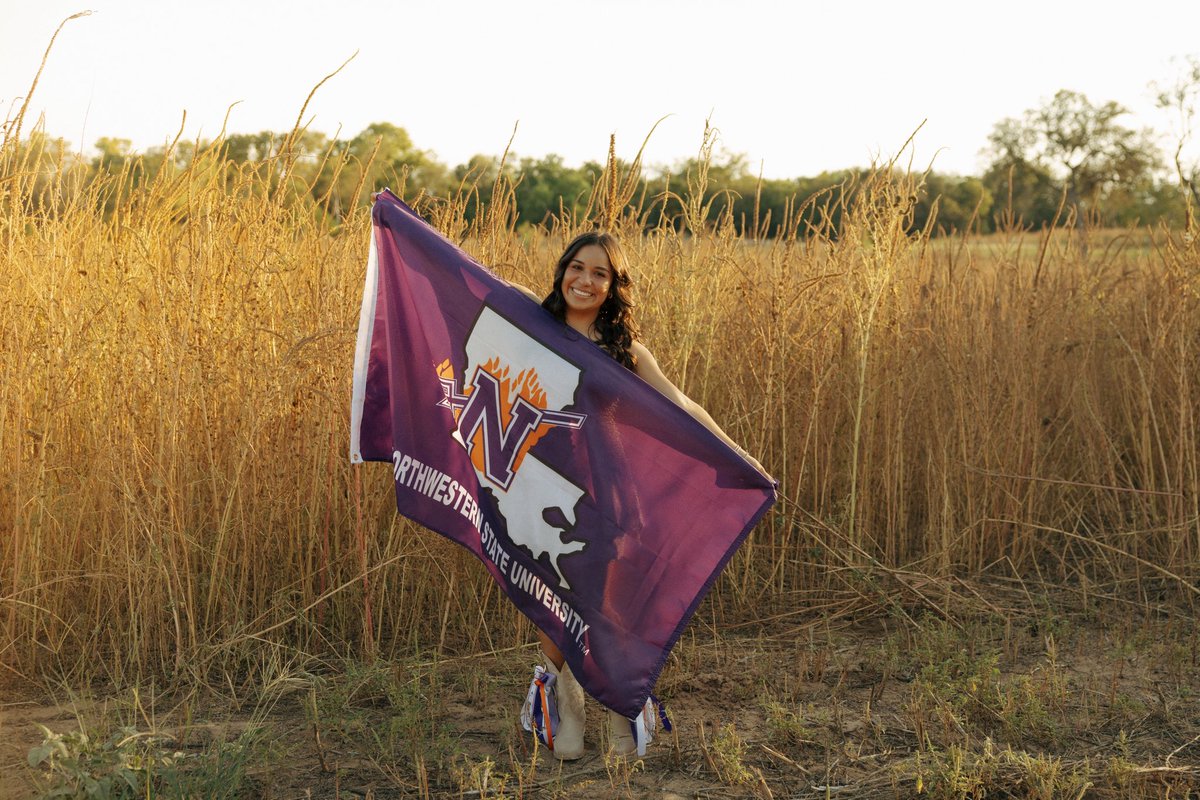 Elisa Hernandez tweet media