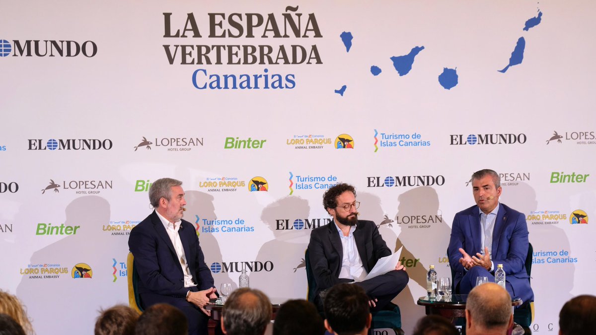 Manolo Domínguez tweet media