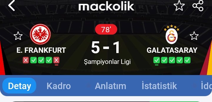 Puuhahahah 🤣🤣🤣