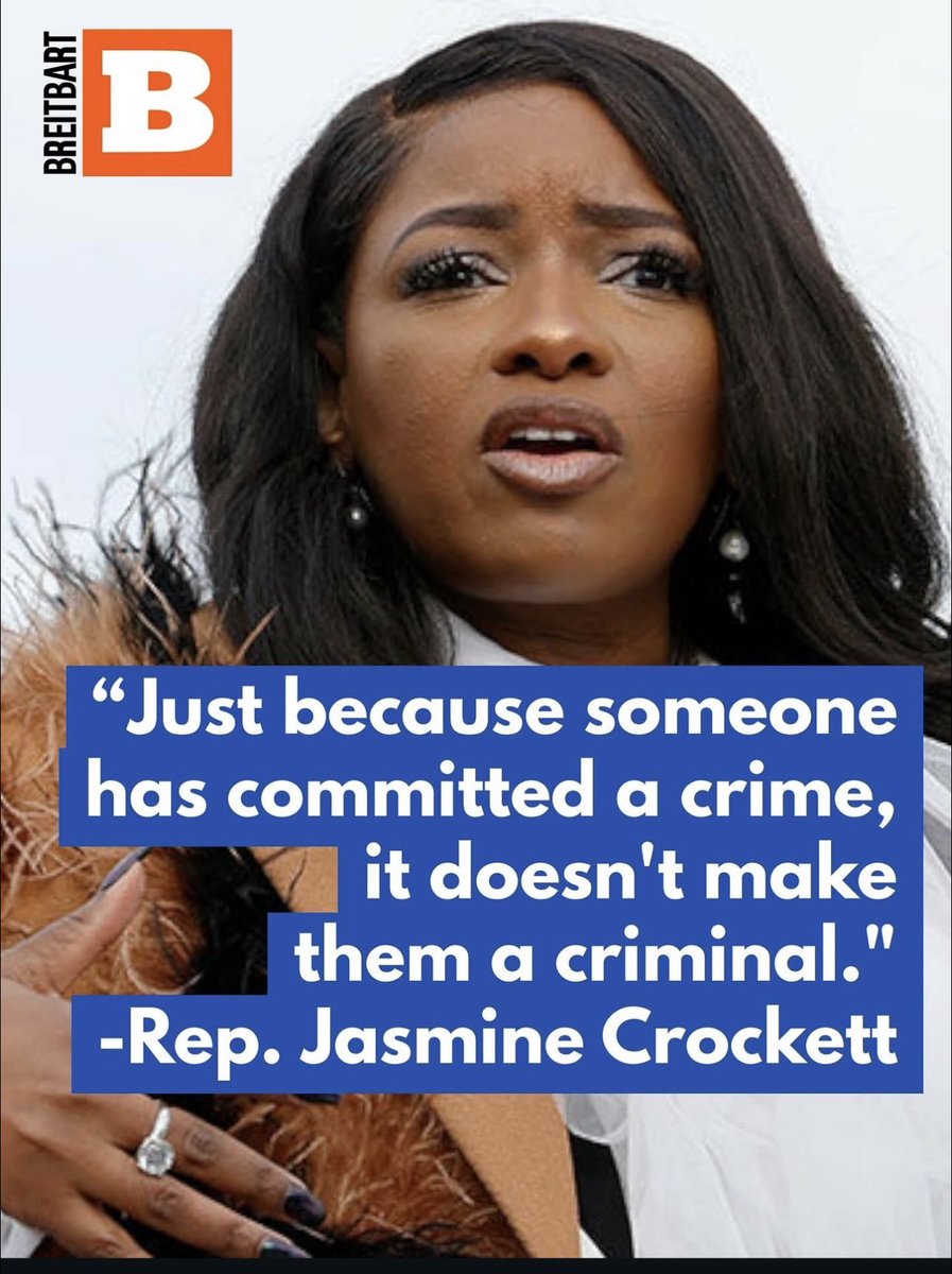 mayor_jlo's tweet image. Is she really that stupid.