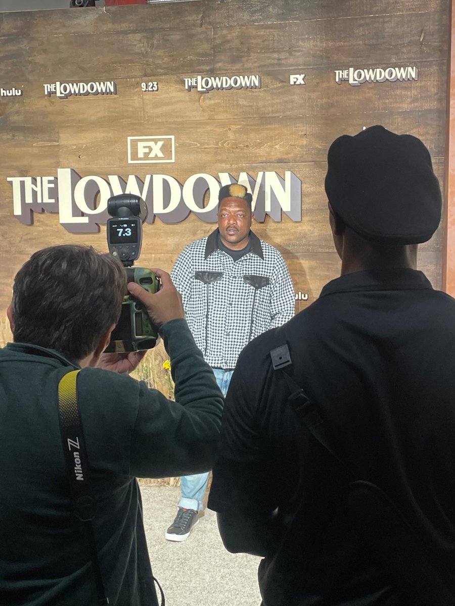 Johnny Polygon tweet media