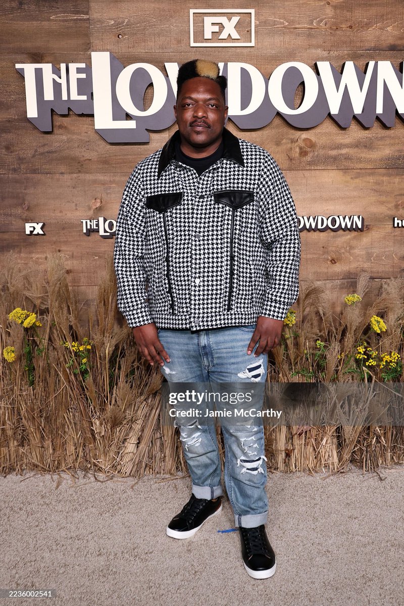 Johnny Polygon tweet media