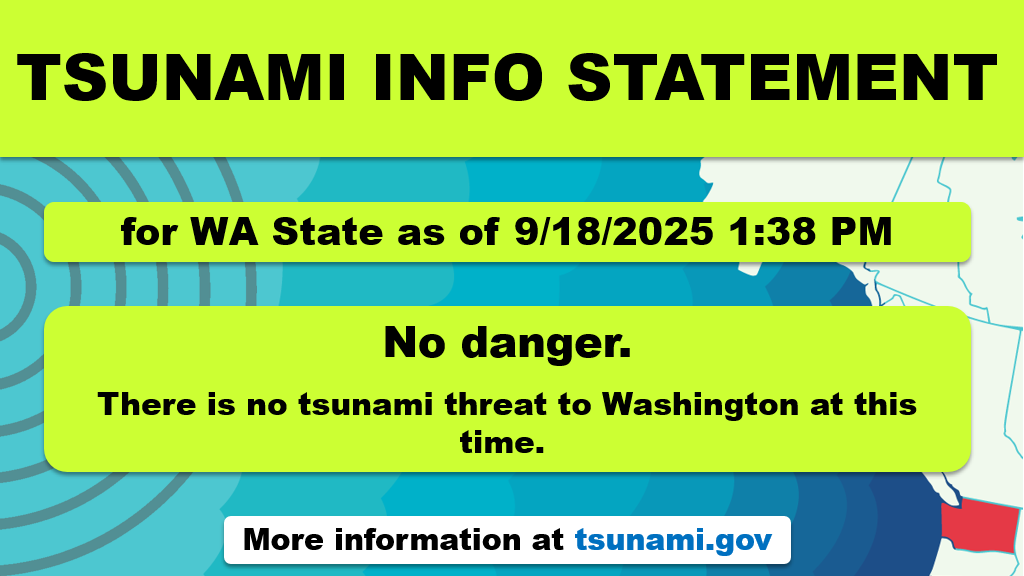 WA Emergency Management tweet media