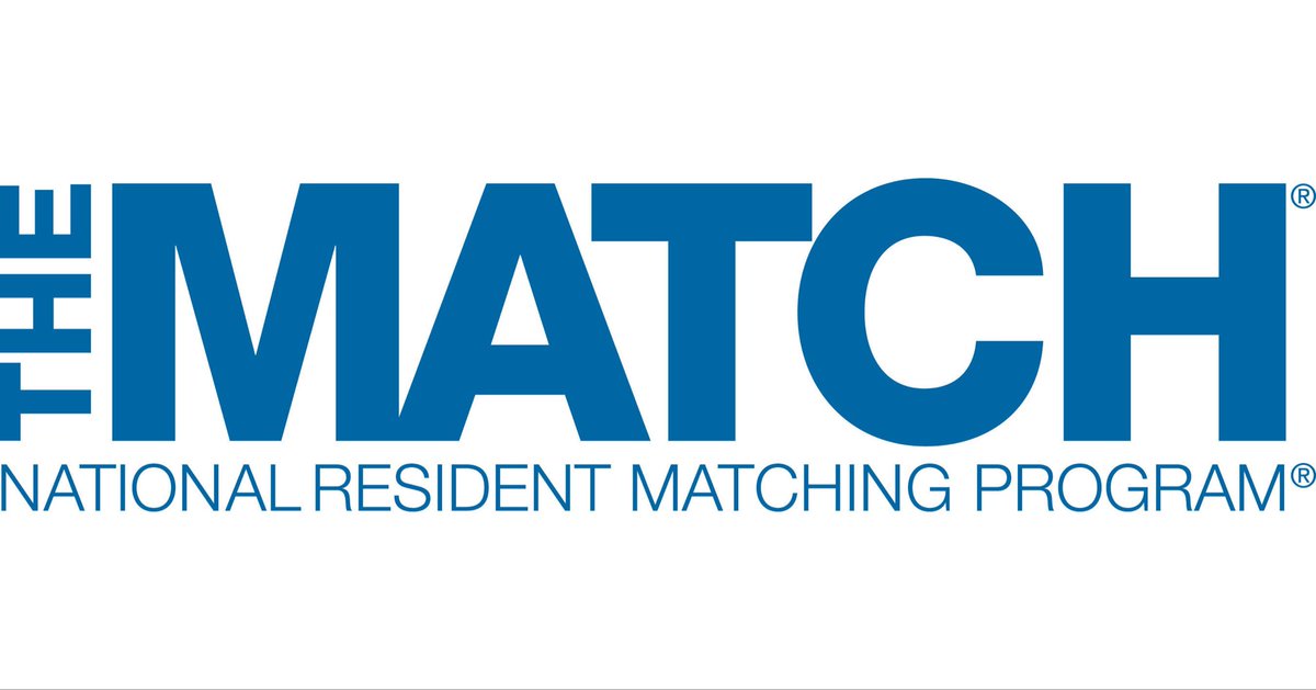 🚨With #Match2026 season underway for some &amp; beginning for others, remember:

🤝 Don’t wait for a title to be a mentor
💡 Believe in their mission &amp; vision, not just credentials
🎉 Celebrate small wins, they matter

The impact you make today becomes how they lift others tomorrow.