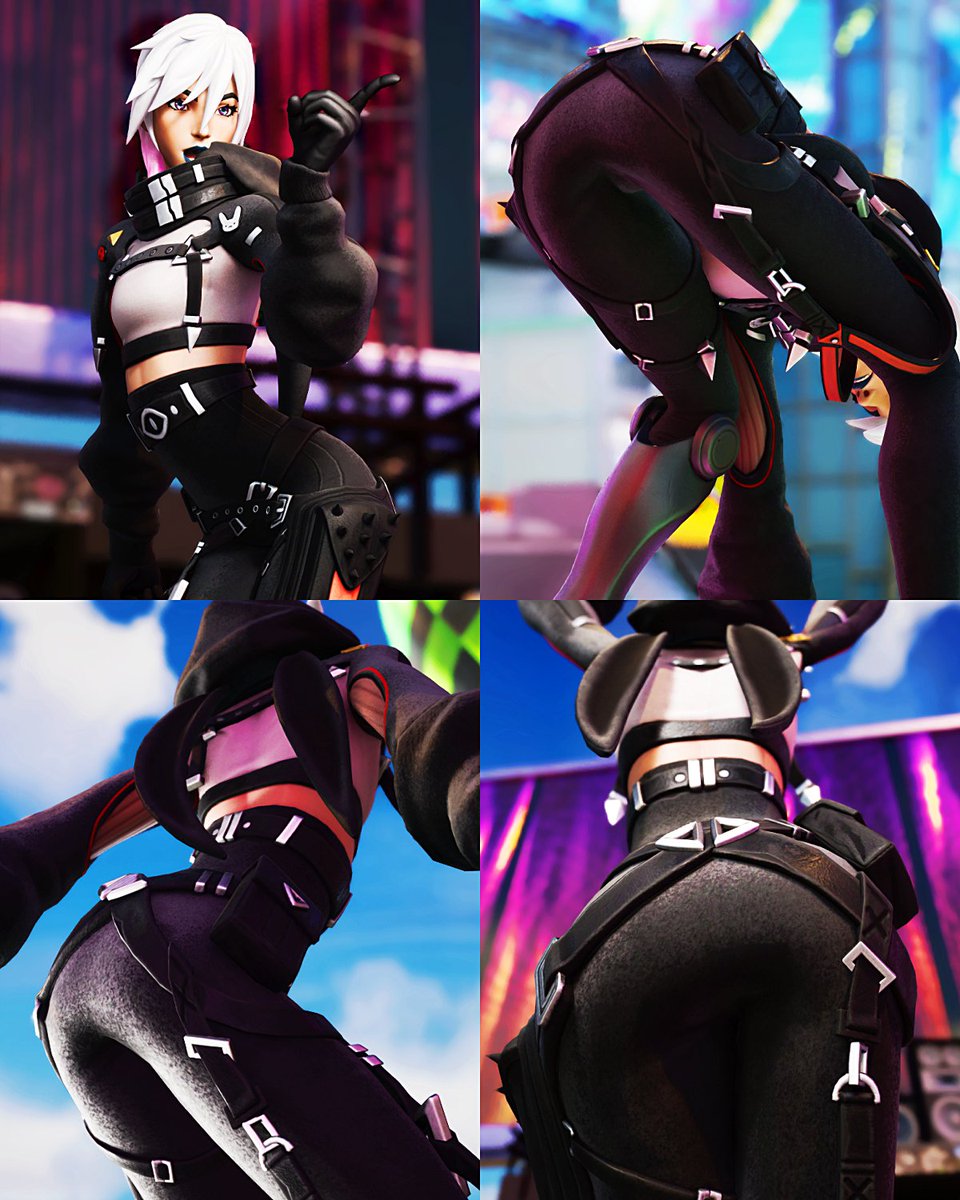 fortniteplot's tweet photo. Highwire π° (request)
#fortnite #fortography #fortnitehighwire #fortniteskin #fortnitebutt #fortnitethigh #fortniter34 #fortniteass https://t.co/o1dTECPhHh