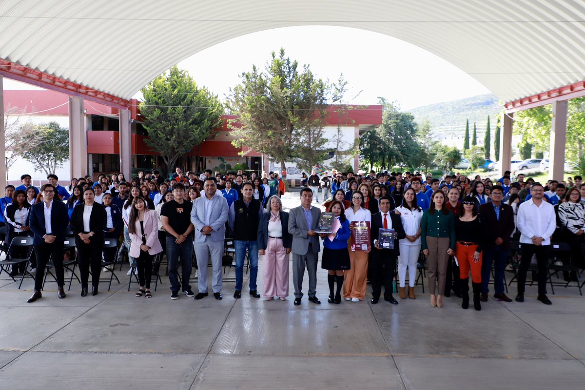 DIF Pachuca tweet media