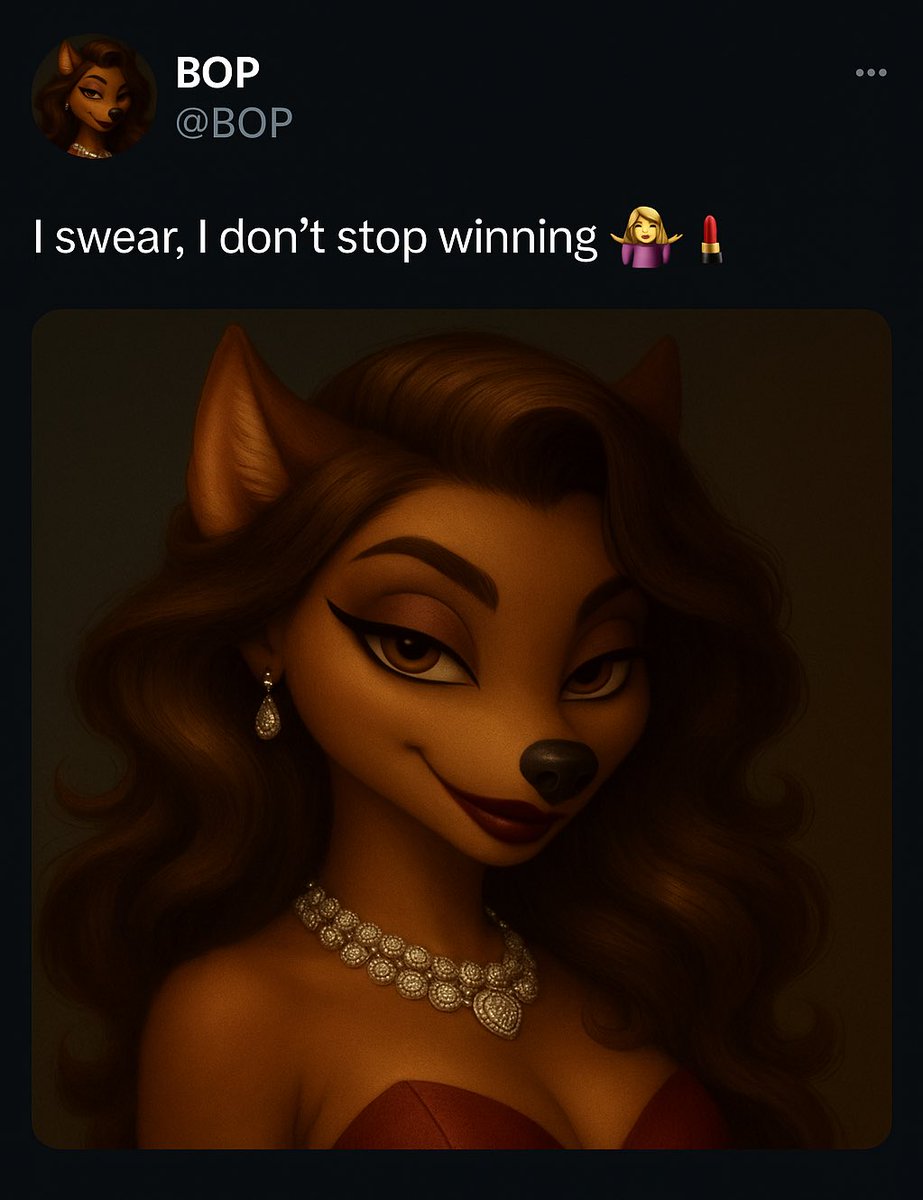 BopBonk's tweet image. ⸻              

CA: y19kKScyuMhwbgkaaHMMnbqXqubyLk2F1AgdXidbonk

⸻

bop-meme.com