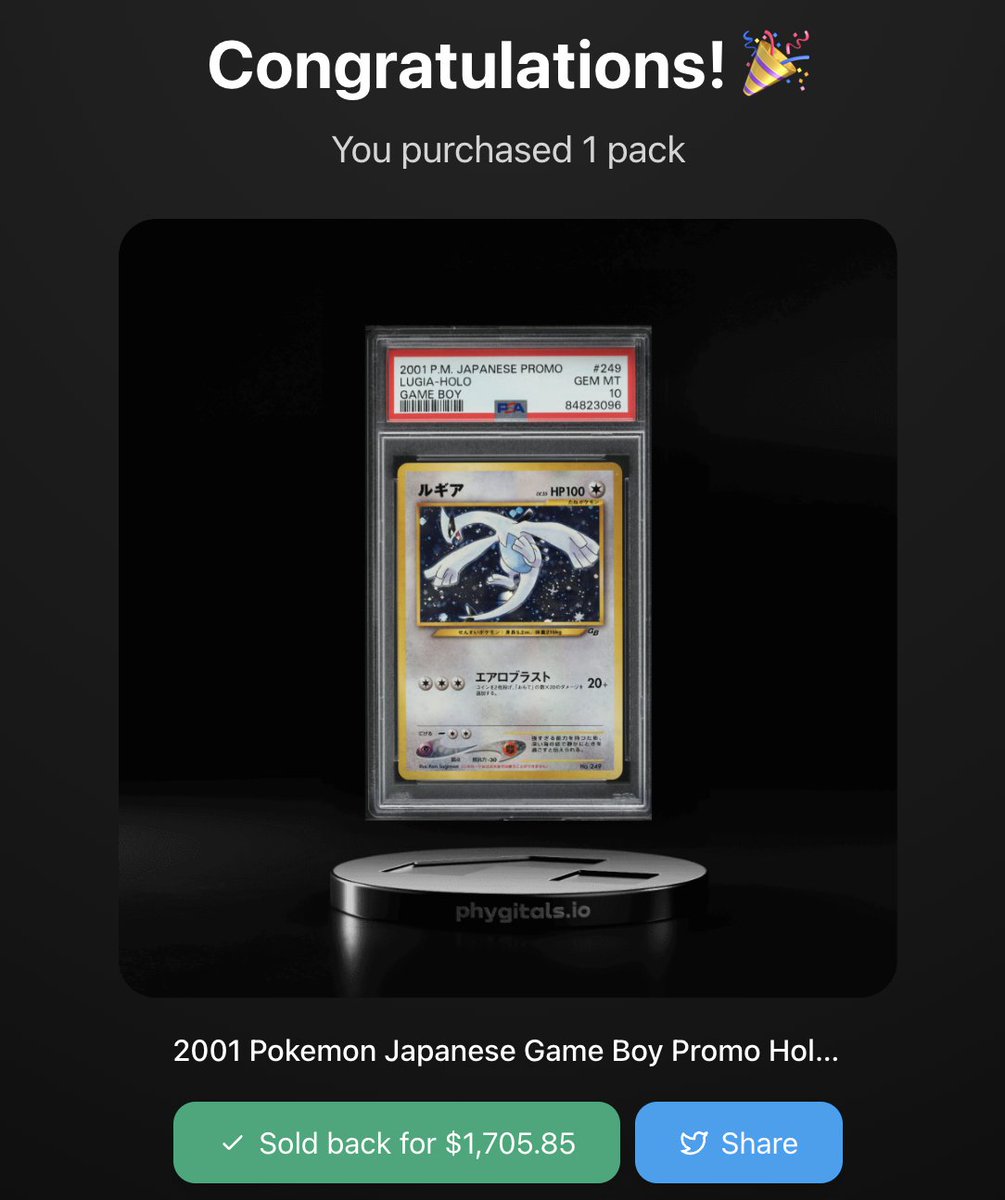 .<a href="/phygitals/">phygitals</a> 250$ > 1700$ 🤙