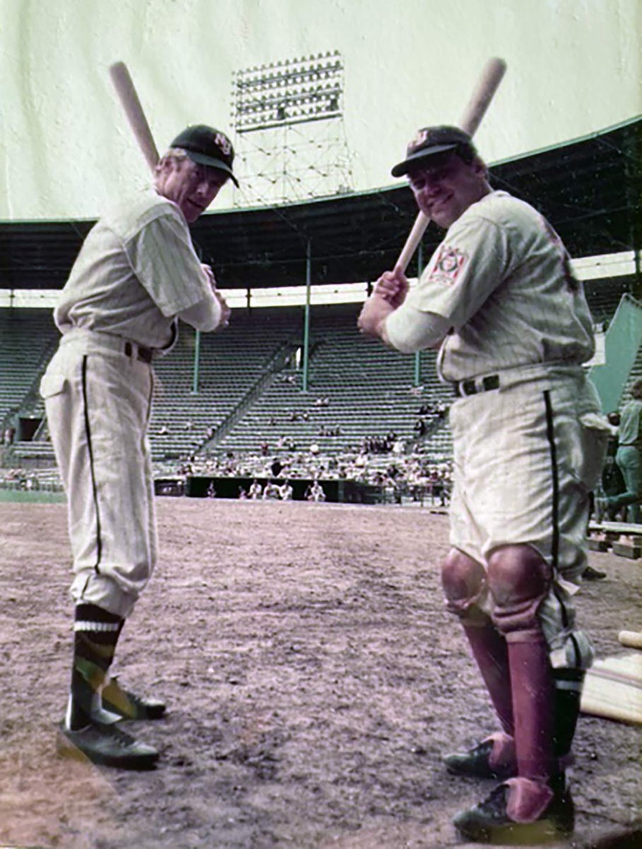 Joe Favorito tweet media