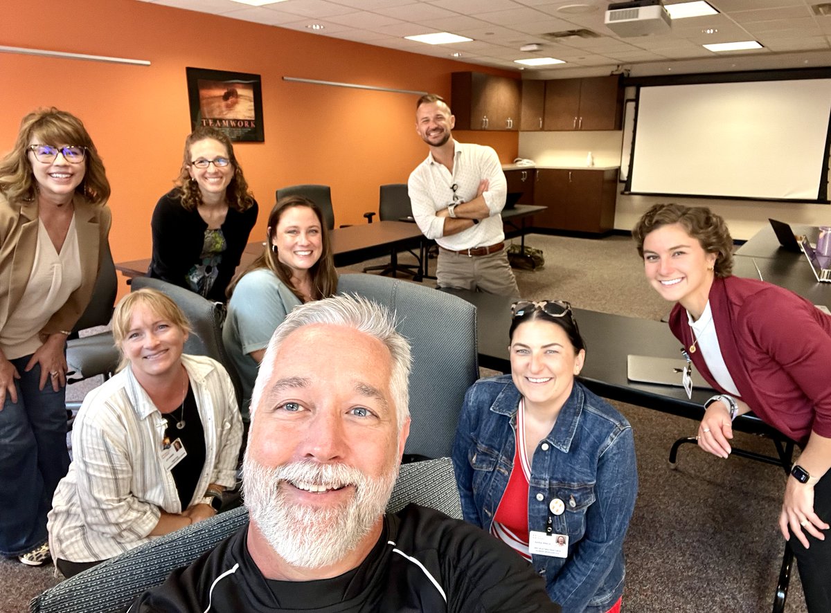 Jeremy Large tweet media