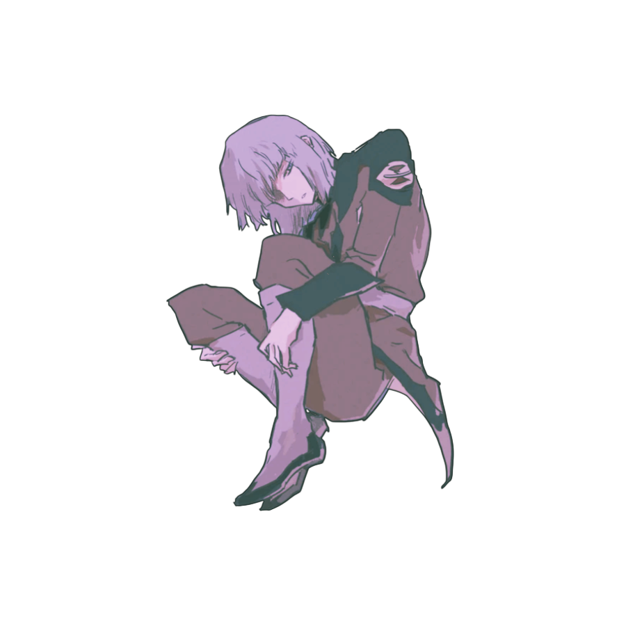 DUELSINTEL's tweet photo. —  𝐘𝐨𝐮 𝐚𝐧𝐚𝐜𝐡𝐫𝐨𝐧𝐢𝐬𝐭𝐢𝐜 𝐦𝐨𝐫𝐨𝐧𝐬! — https://t.co/VPE2TfMJ0Q