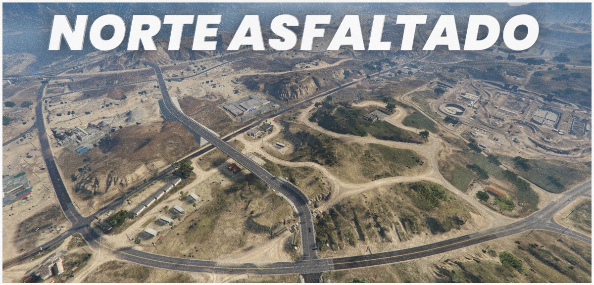 Broken Roleplay tweet media