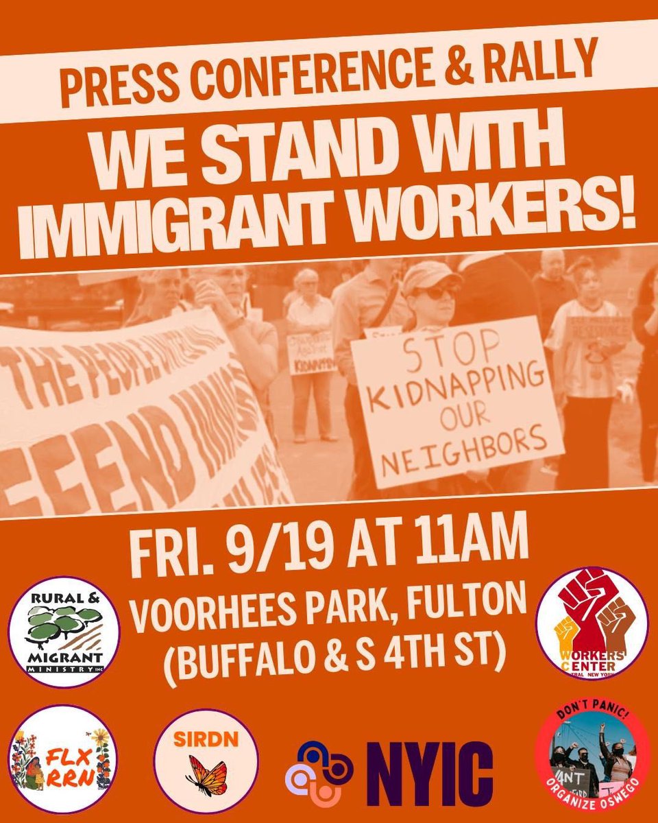 🚨CALL TO ACTION🚨